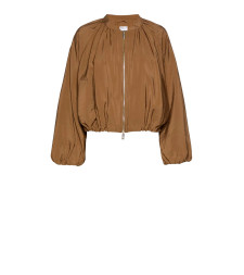 [Marella] Shirts Long Sleeve SS26 2613041174200FICO003