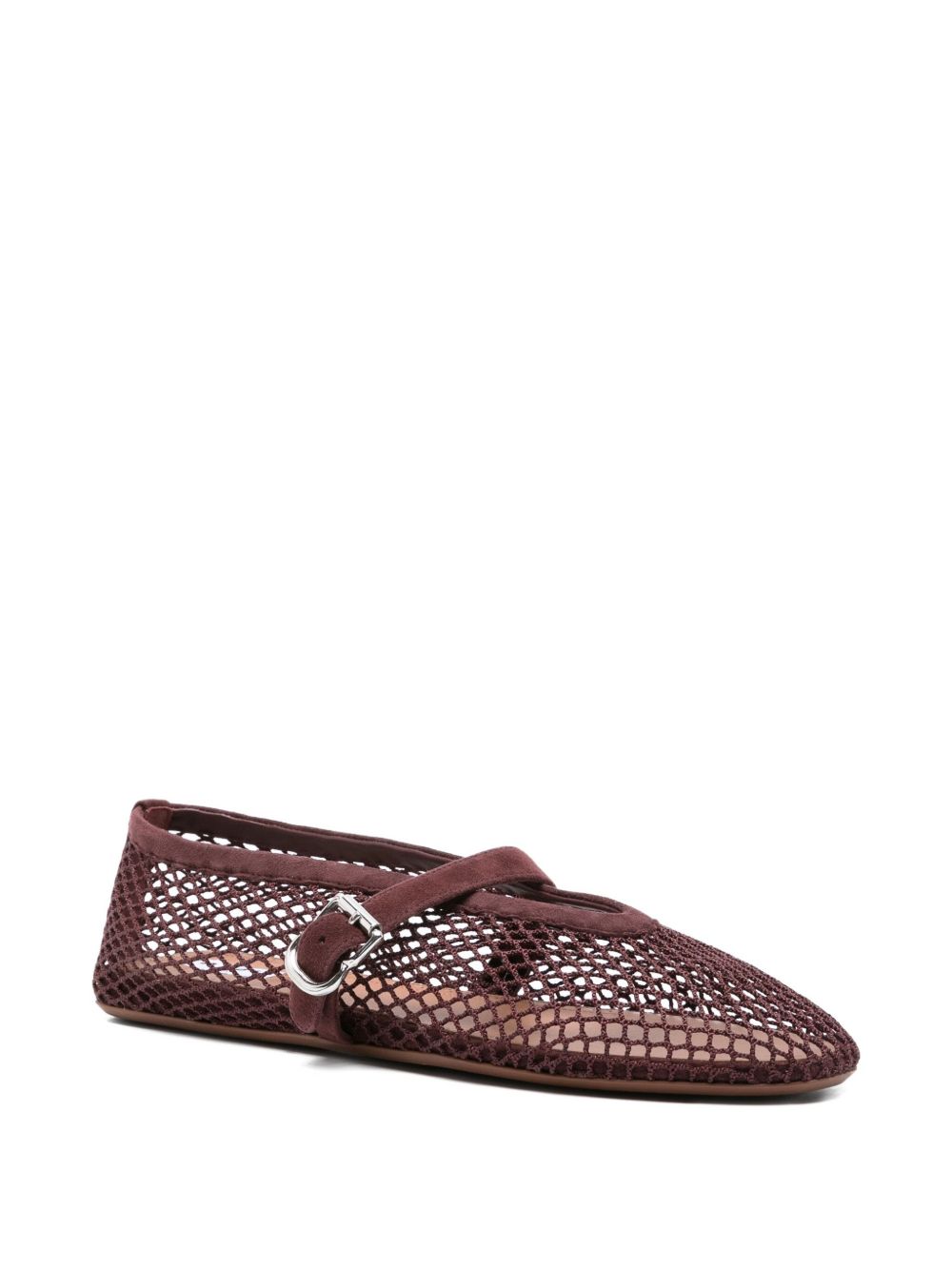 ALAÏA AA3A029TK061 325