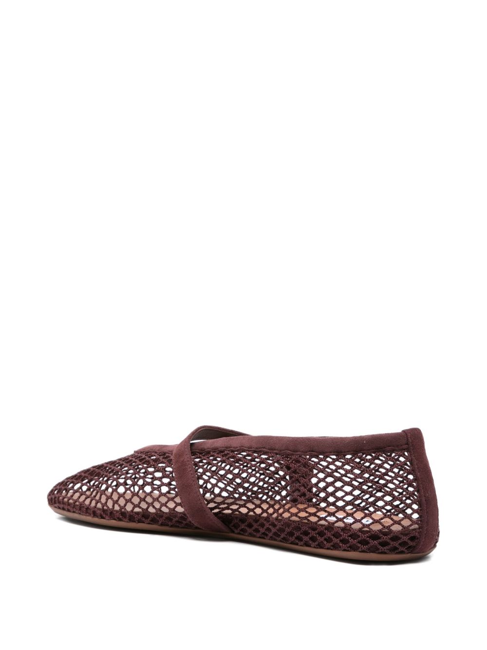 ALAÏA AA3A029TK061 325