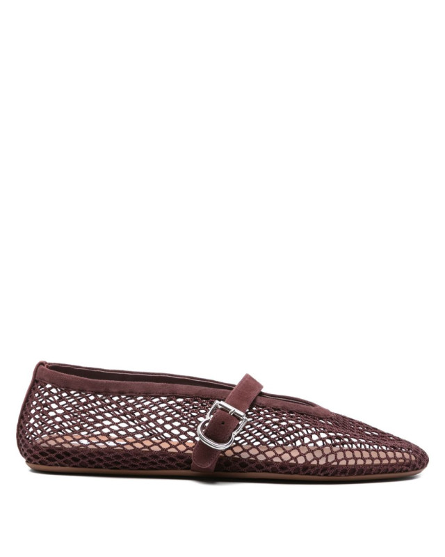 ALAÏA AA3A029TK061 325