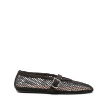ALAÏA AA3A029TK061 733