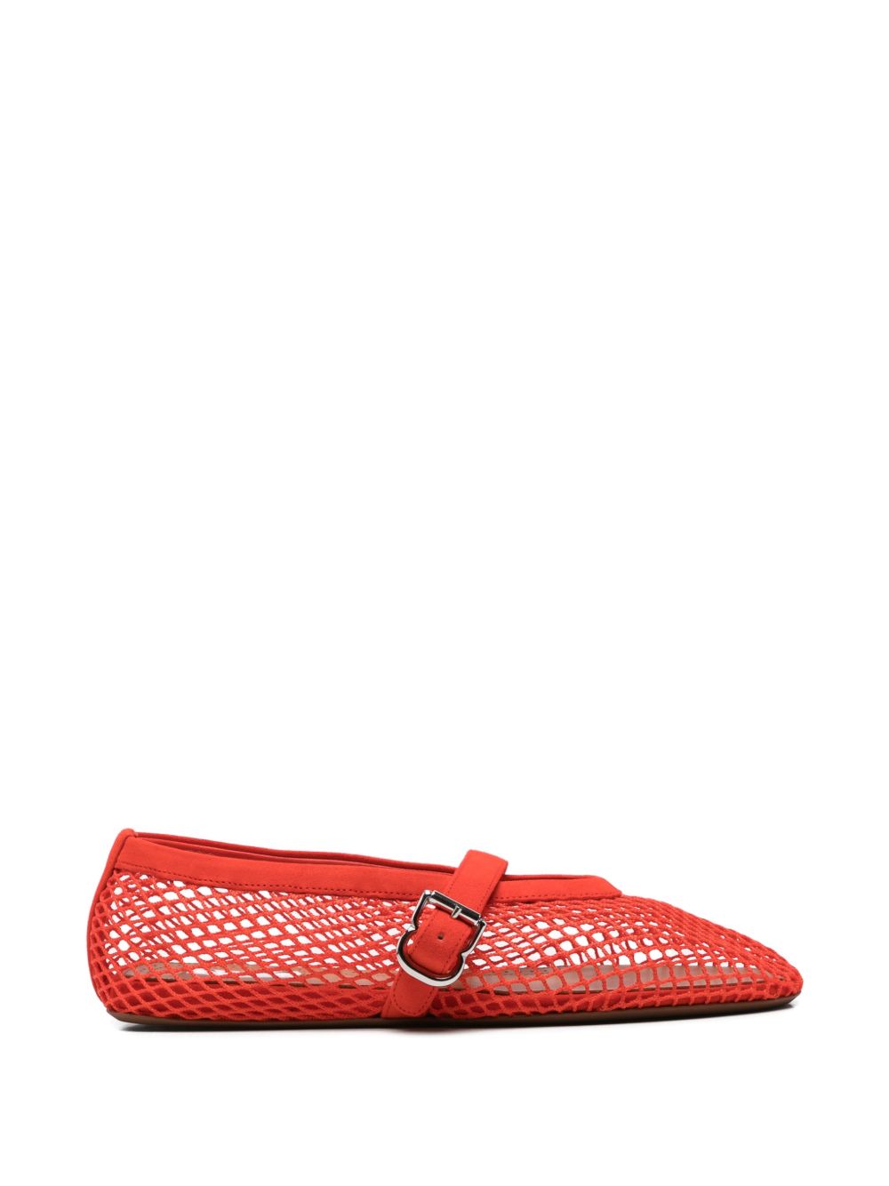 ALAÏA AA3A029TK061 U14