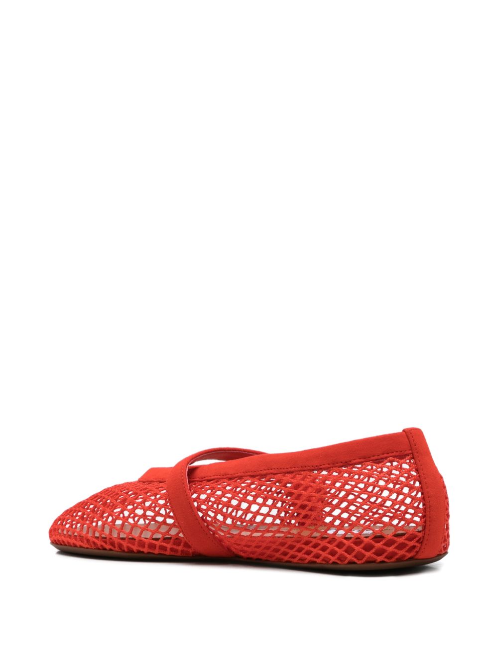 ALAÏA AA3A029TK061 U14