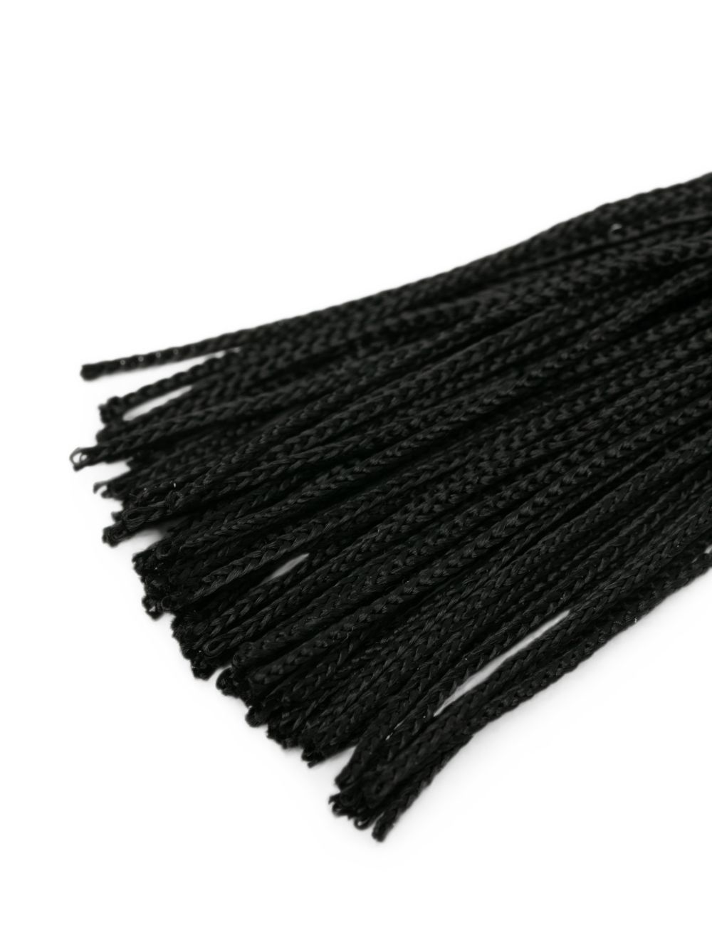 FORTE FORTE 15175 MYJEWELNERO