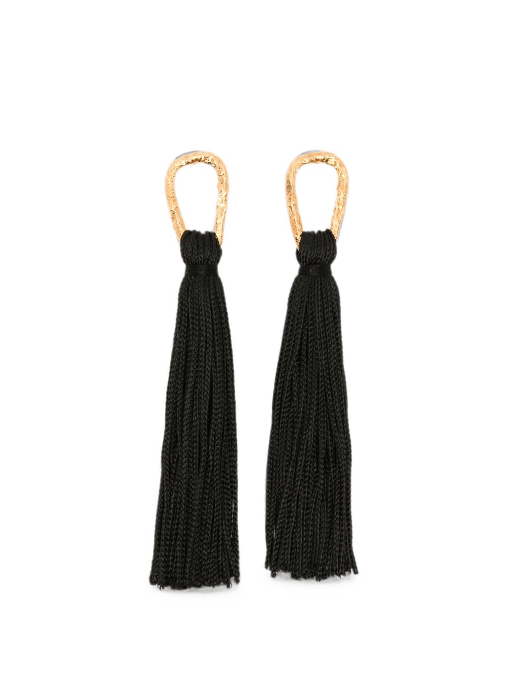 FORTE FORTE 15175 MYJEWELNERO