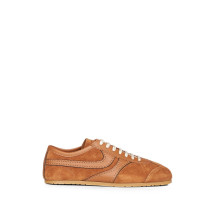 DRIES VAN NOTEN 131700 0126712