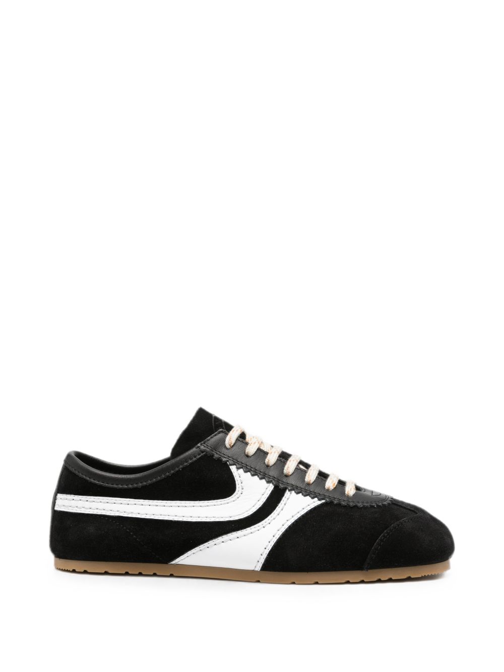 DRIES VAN NOTEN 131700 0133998