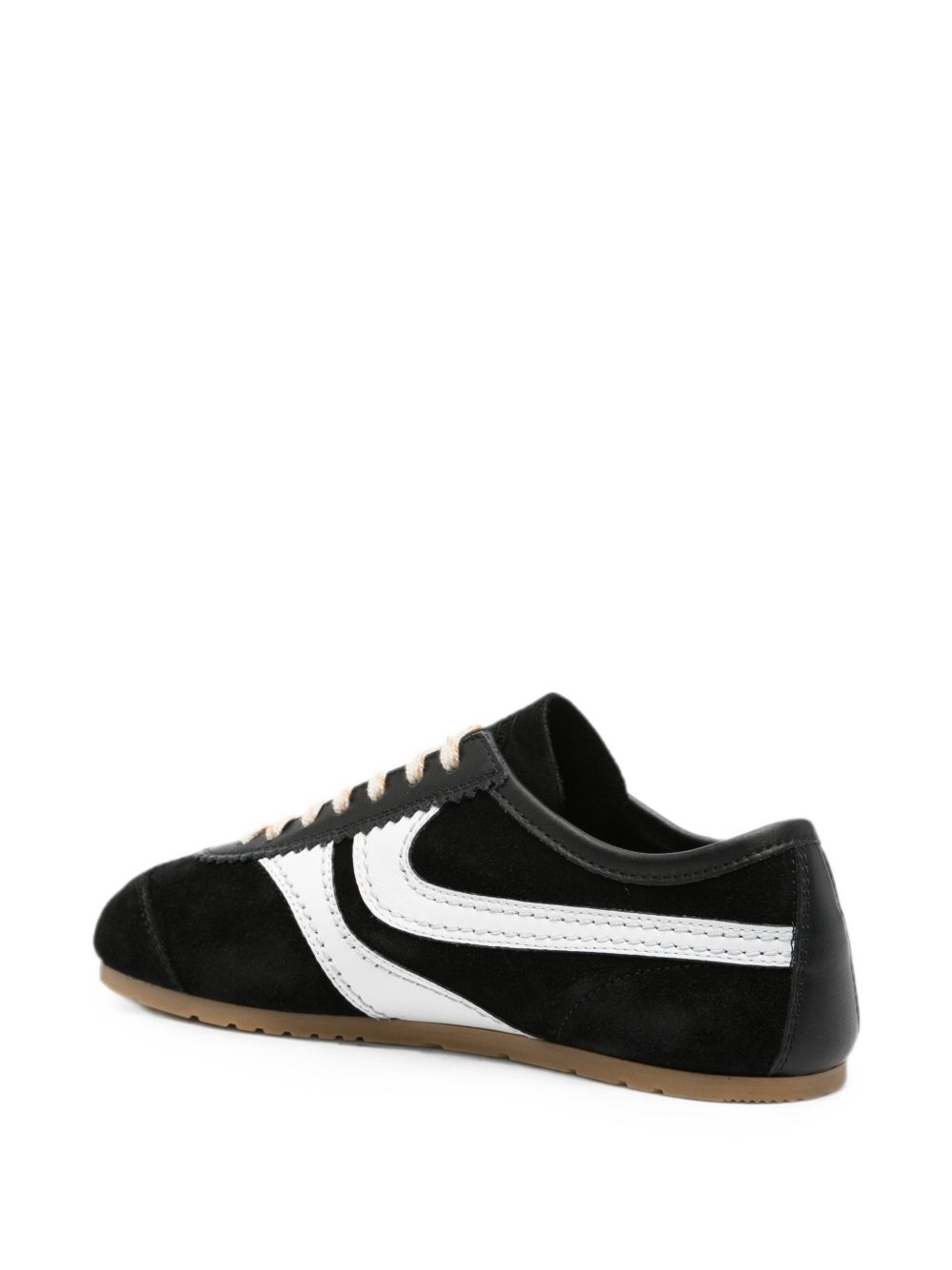 DRIES VAN NOTEN 131700 0133998