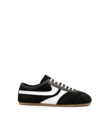 DRIES VAN NOTEN 131700 0133998