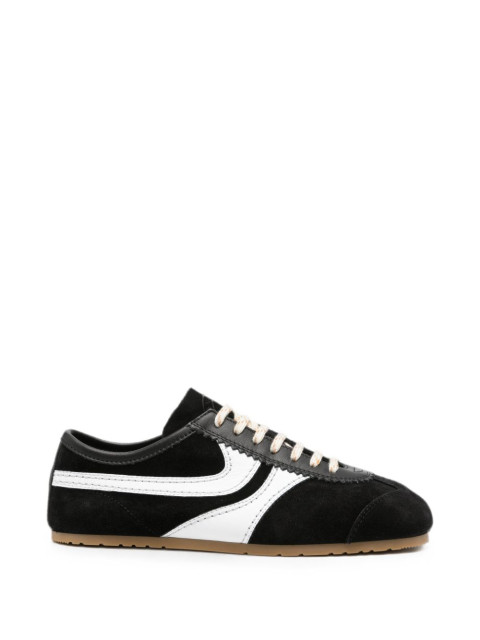 DRIES VAN NOTEN 131700 0133998