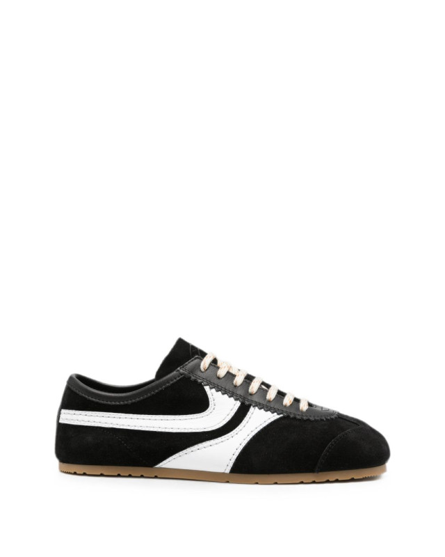 DRIES VAN NOTEN 131700 0133998
