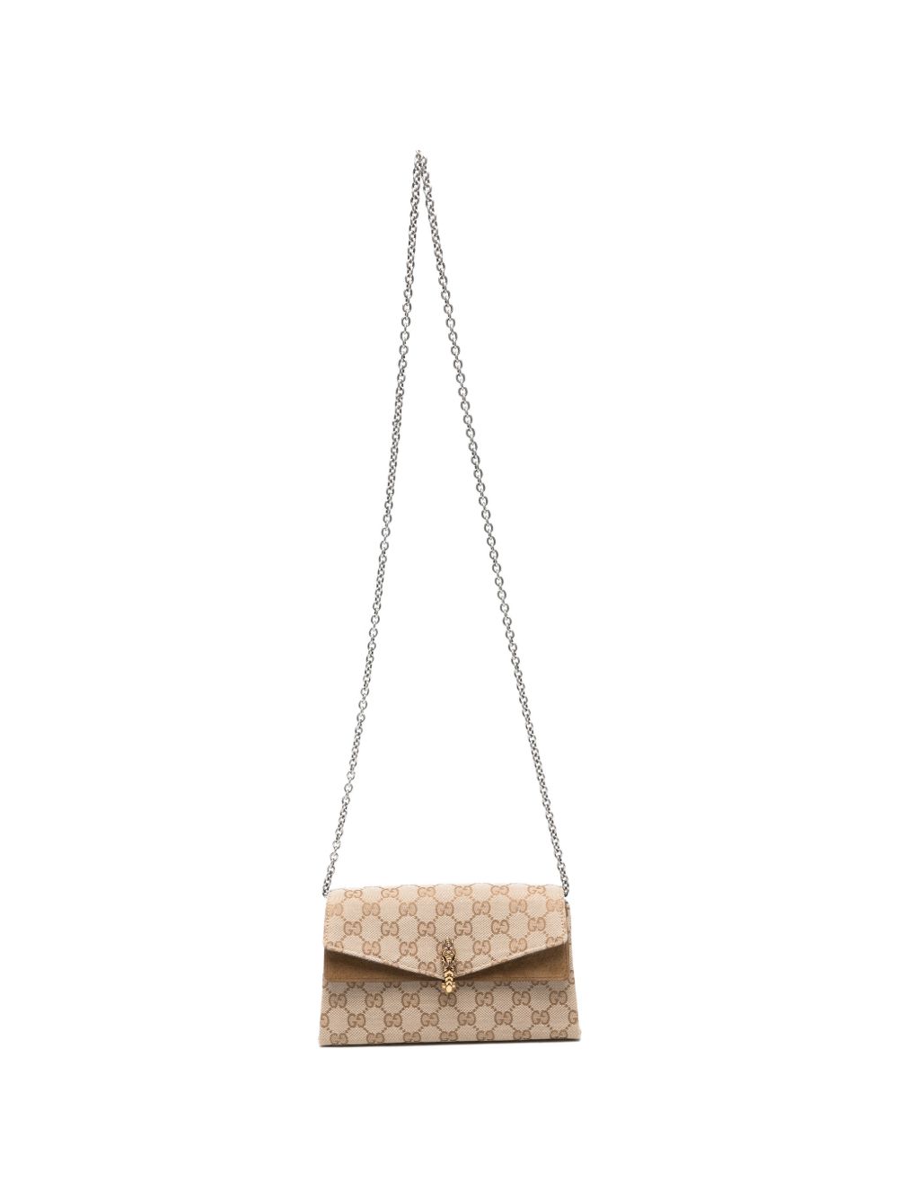 GUCCI 876531 FAF7S9642