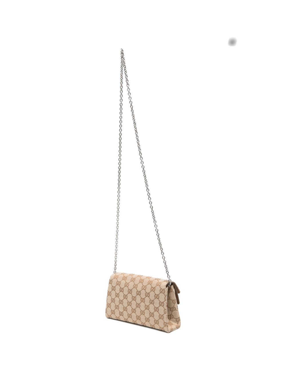GUCCI 876531 FAF7S9642