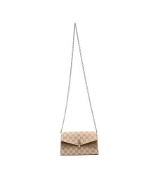 GUCCI 876531 FAF7S9642