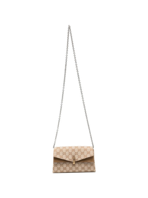 GUCCI 876531 FAF7S9642