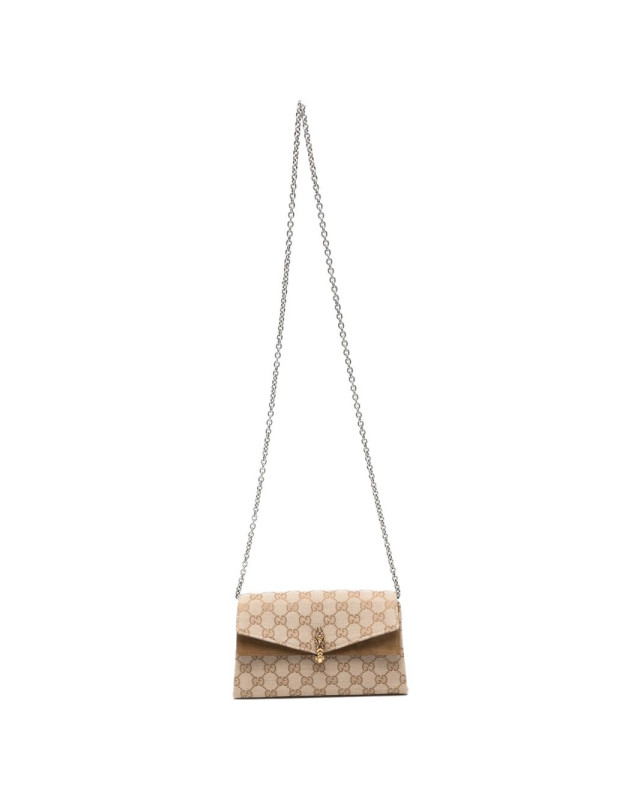 GUCCI 876531 FAF7S9642