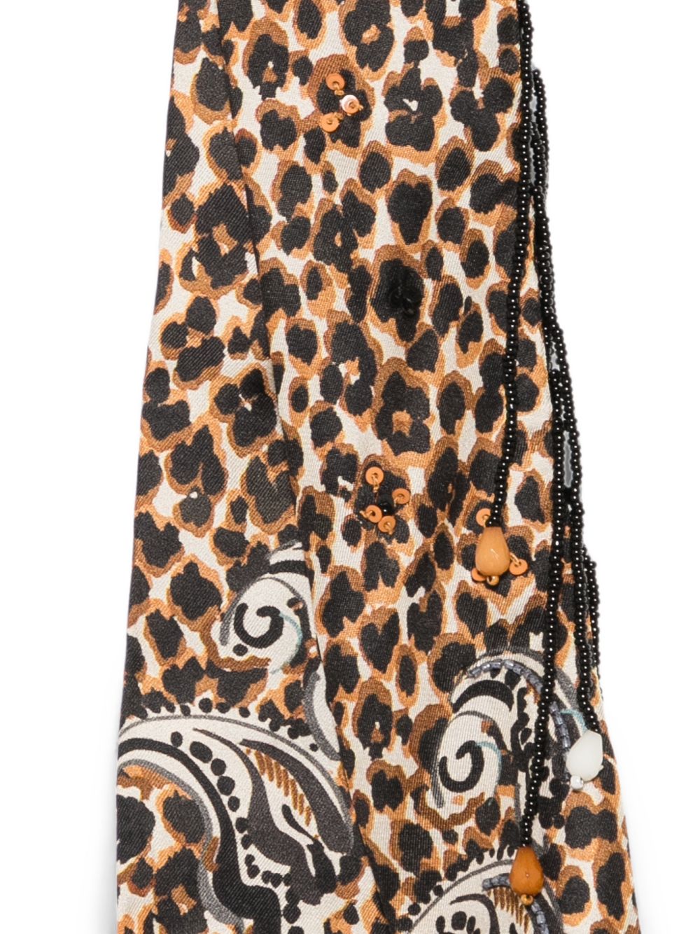 ETRO WATA0048 AR12FX0823