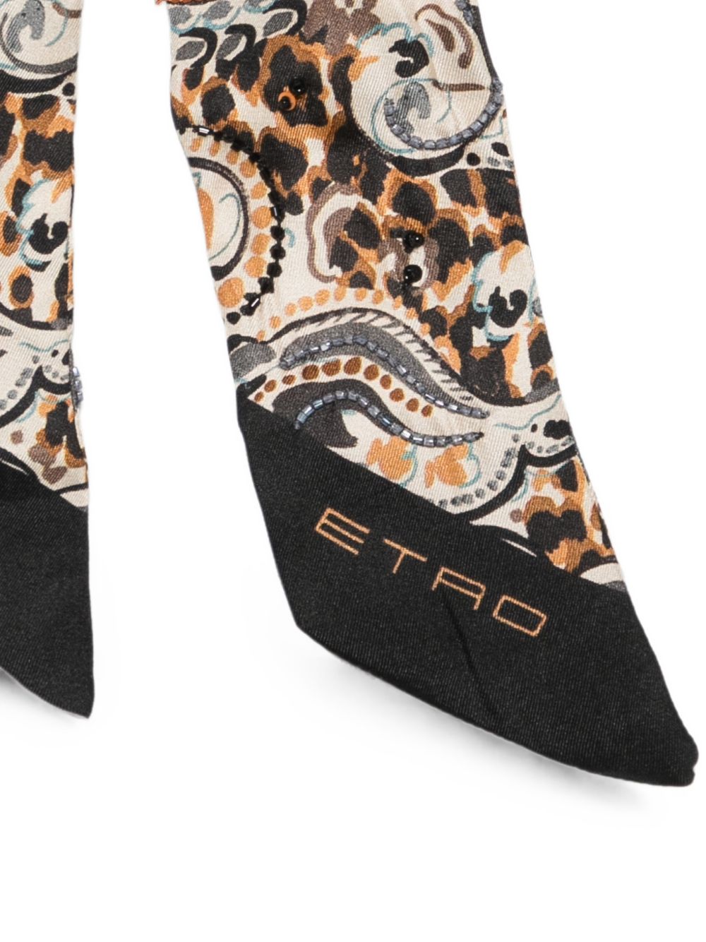 ETRO WATA0048 AR12FX0823