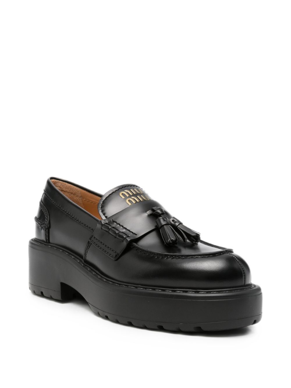 MIU MIU 5D743E B4LF0002