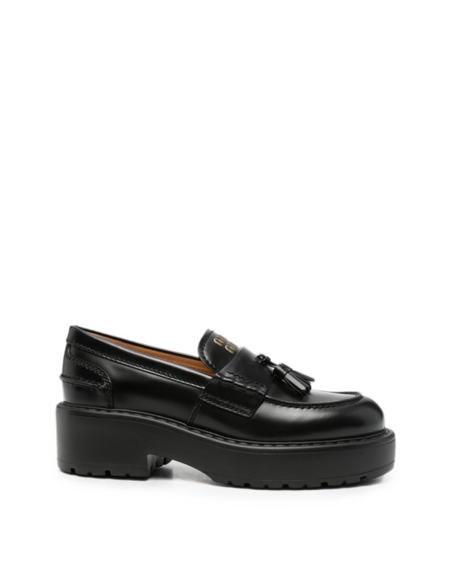 MIU MIU 5D743E B4LF0002