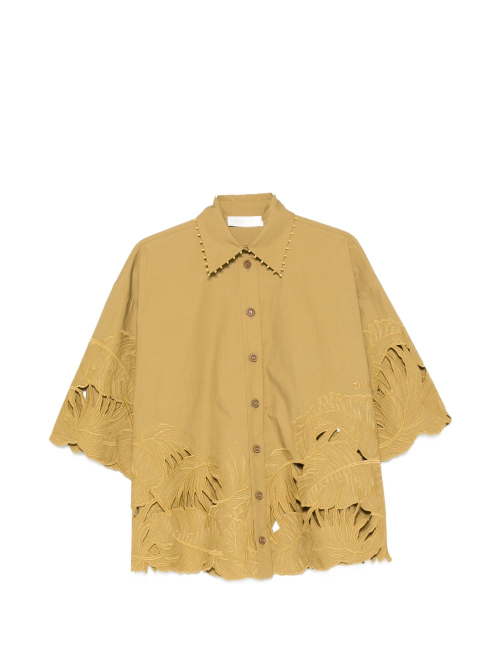 ZIMMERMANN 7543TSS263 MOSS