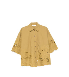 ZIMMERMANN 7543TSS263 MOSS