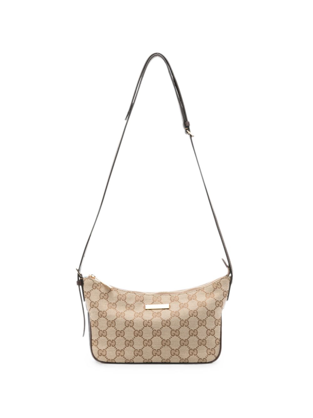 GUCCI 874743 FAF7Y9651