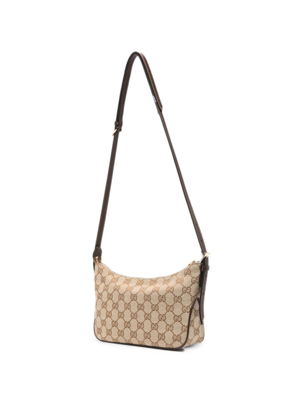 GUCCI 874743 FAF7Y9651