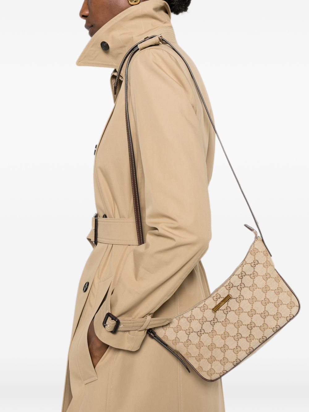 GUCCI 874743 FAF7Y9651