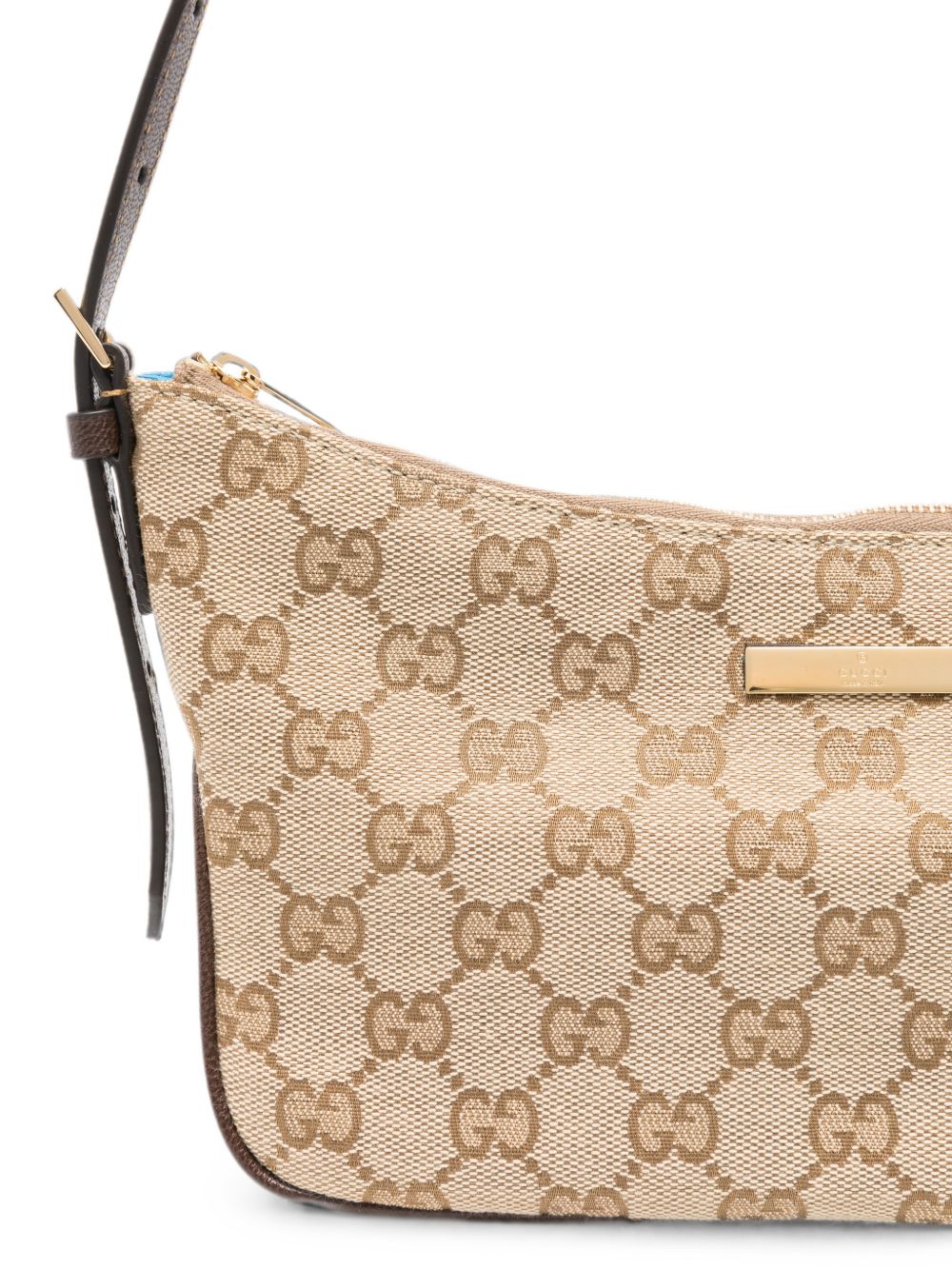 GUCCI 874743 FAF7Y9651