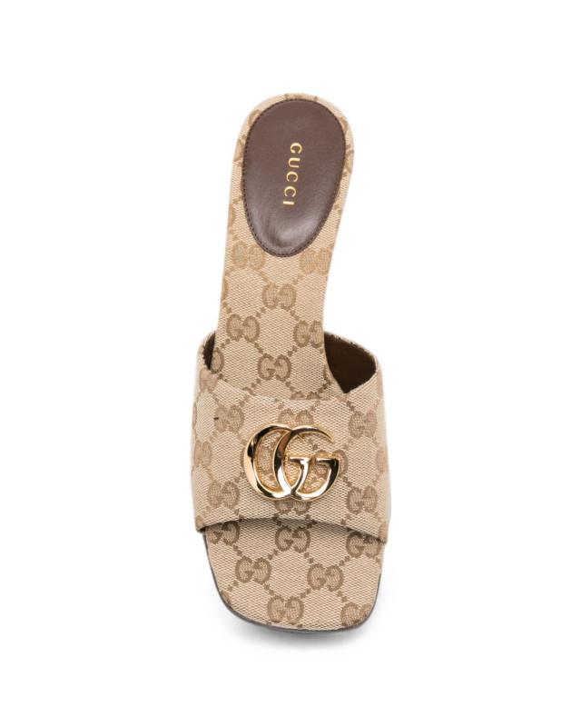 GUCCI 871481 FAFUW9611