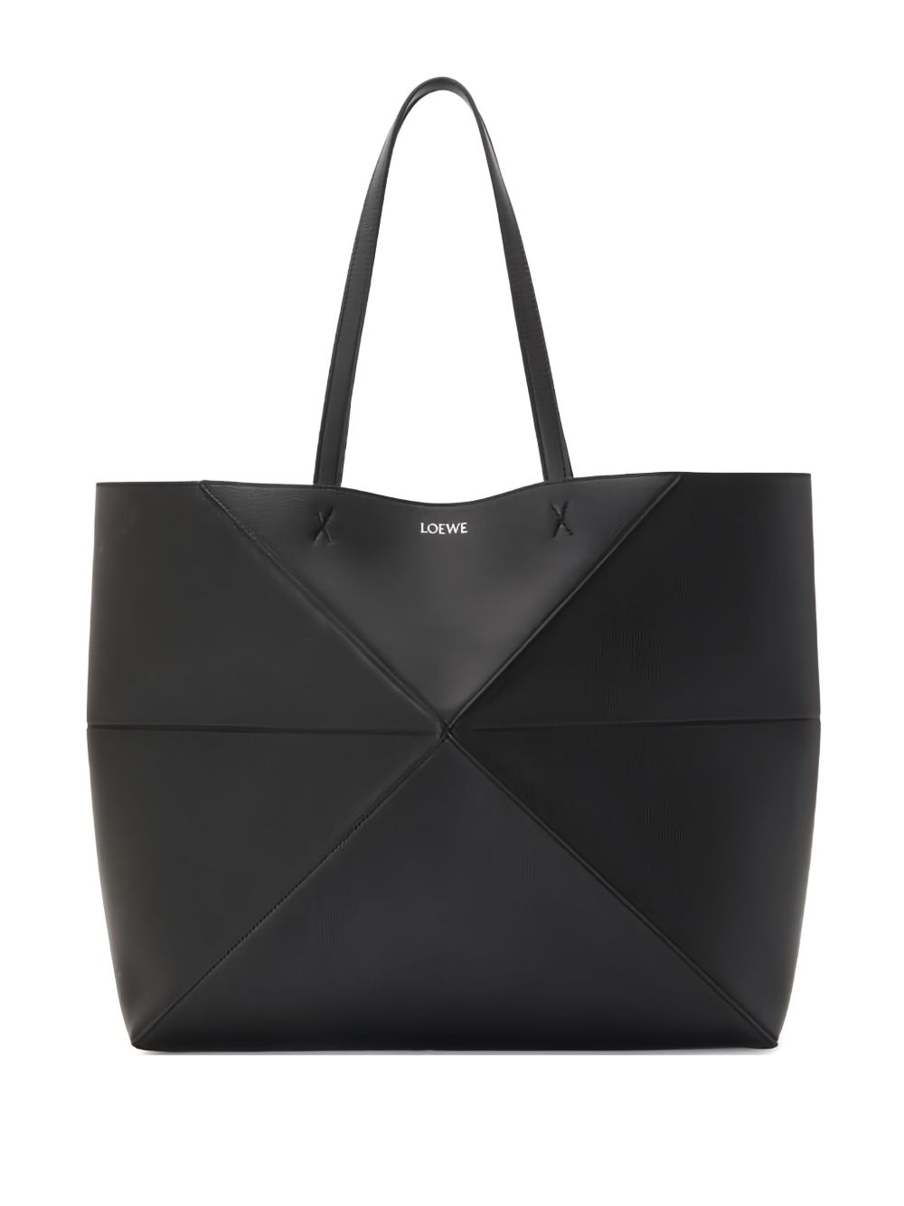 LOEWE A779PTW X011100