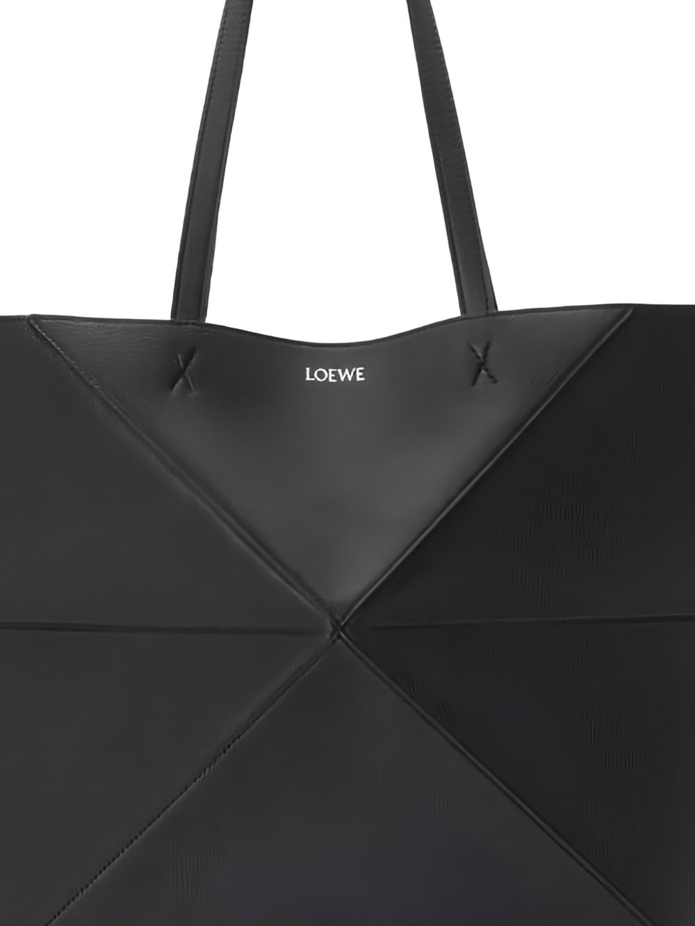 LOEWE A779PTW X011100