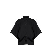 BOTTEGA VENETA 869829 V6DB01010