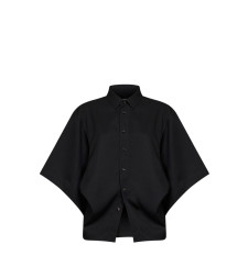 BOTTEGA VENETA 869829 V6DB01010