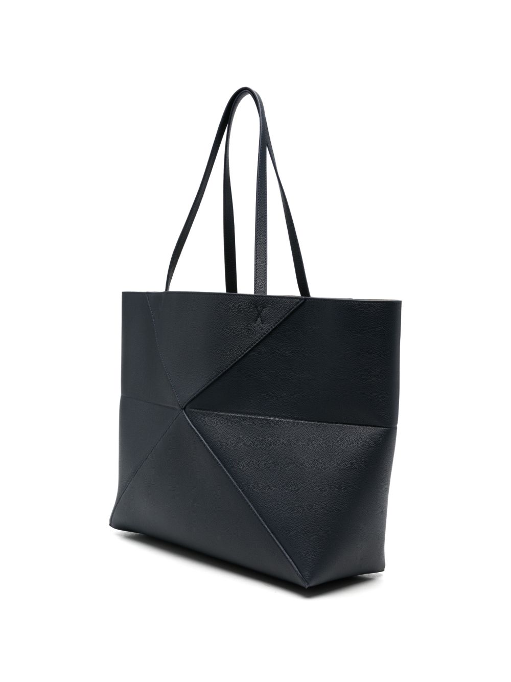 LOEWE A779PTW X015544