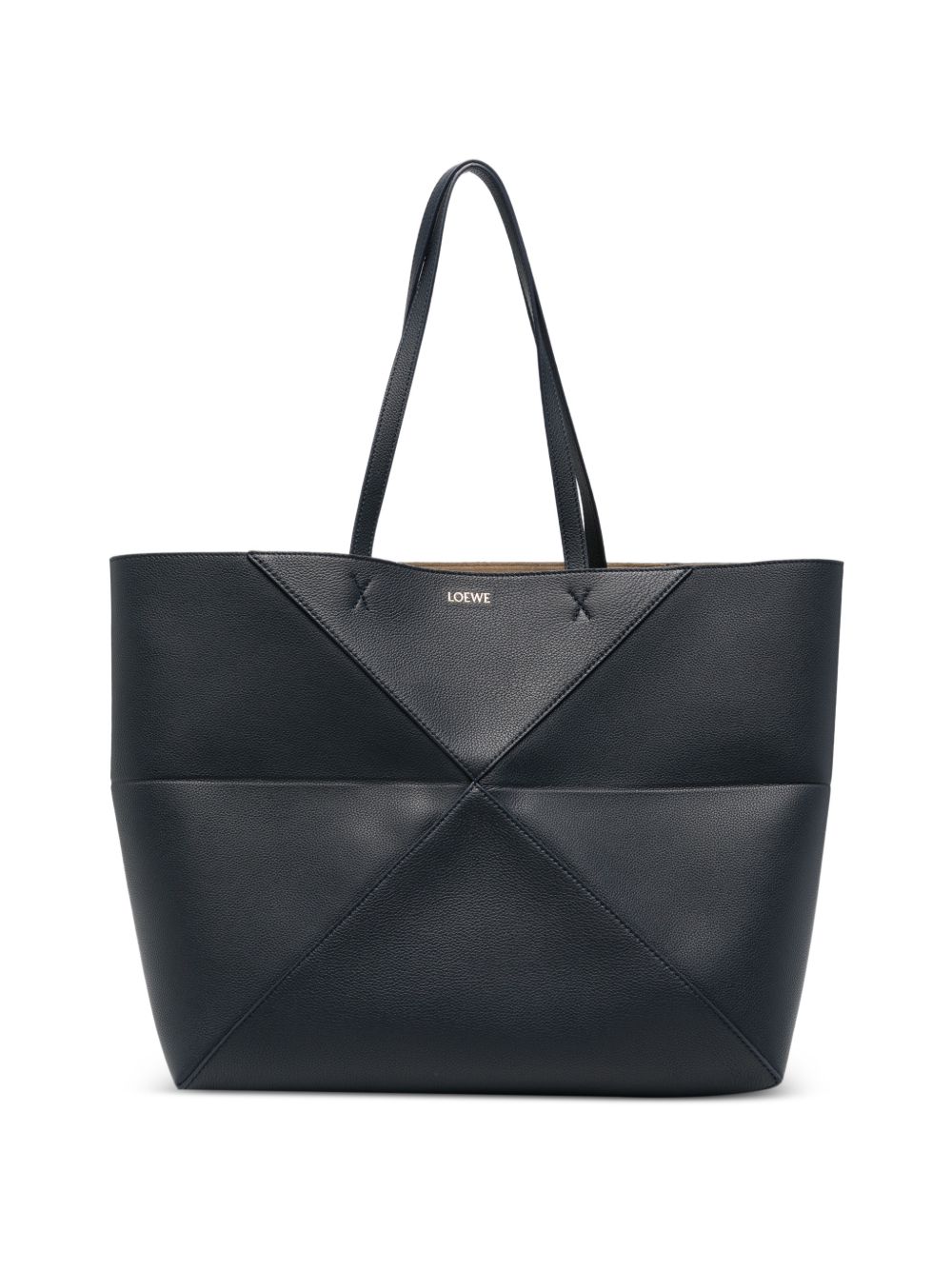 LOEWE A779PTW X015544