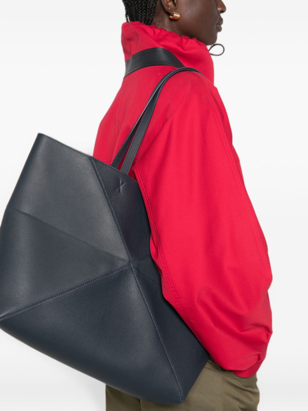 LOEWE A779PTW X015544