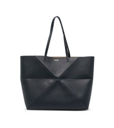 LOEWE A779PTW X015544