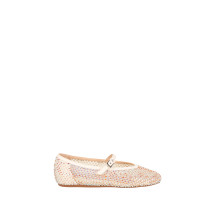 [Le Silla] Flat shoes SS26 0189C020MTPP24A