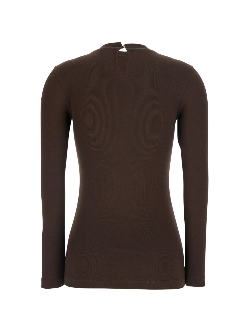 BRUNELLO CUCINELLI MPTC8BJ300 C4211