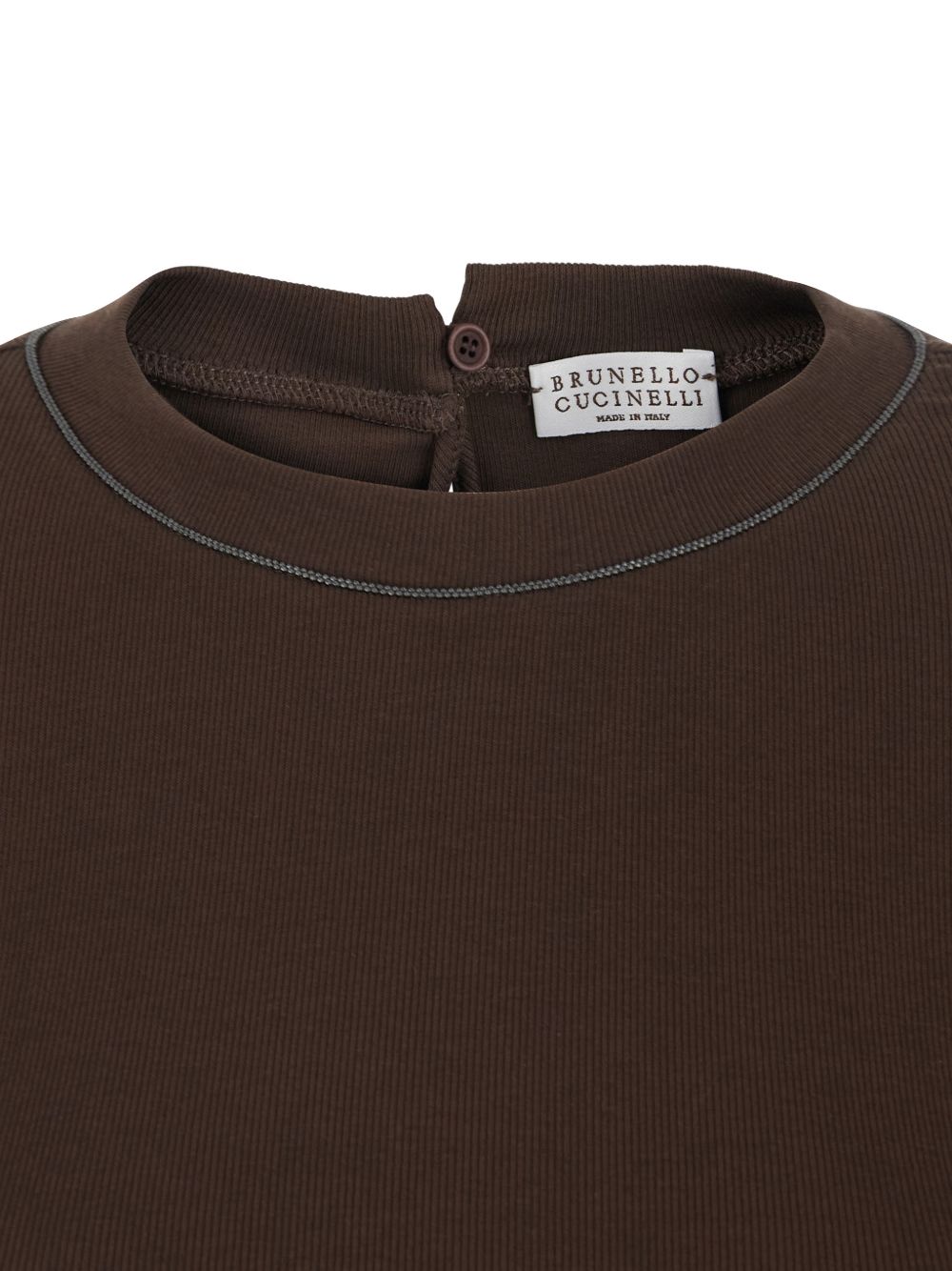 BRUNELLO CUCINELLI MPTC8BJ300 C4211