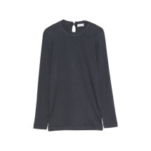 BRUNELLO CUCINELLI MPTC8BJ300 C3186