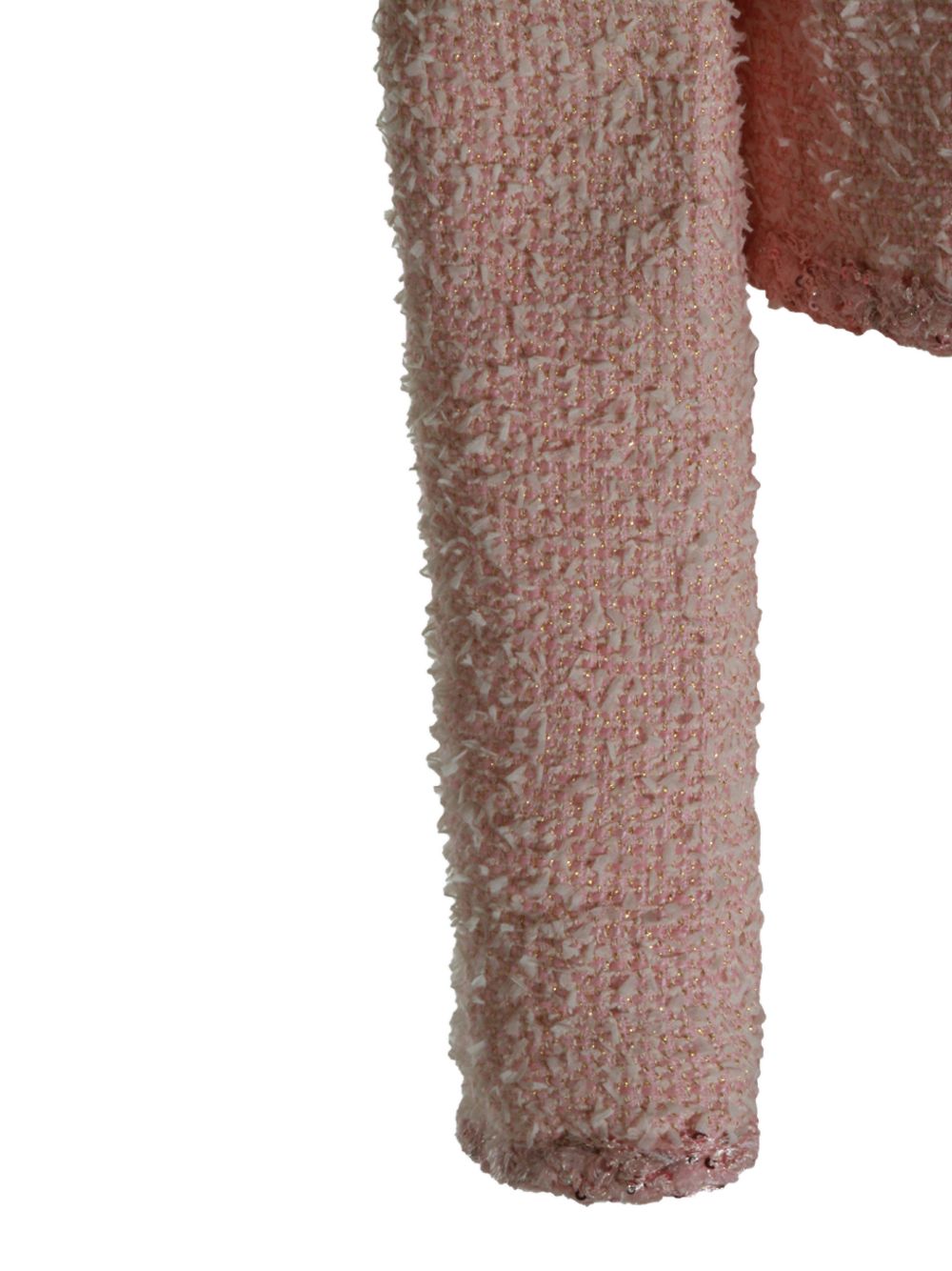 SELF PORTRAIT PF26-112J-P PINK