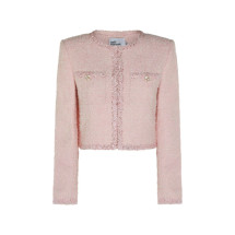 SELF PORTRAIT PF26-112J-P PINK