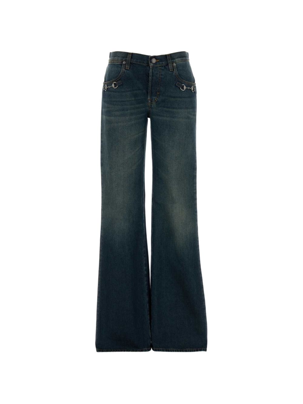 GUCCI 864707 XDDFW4011