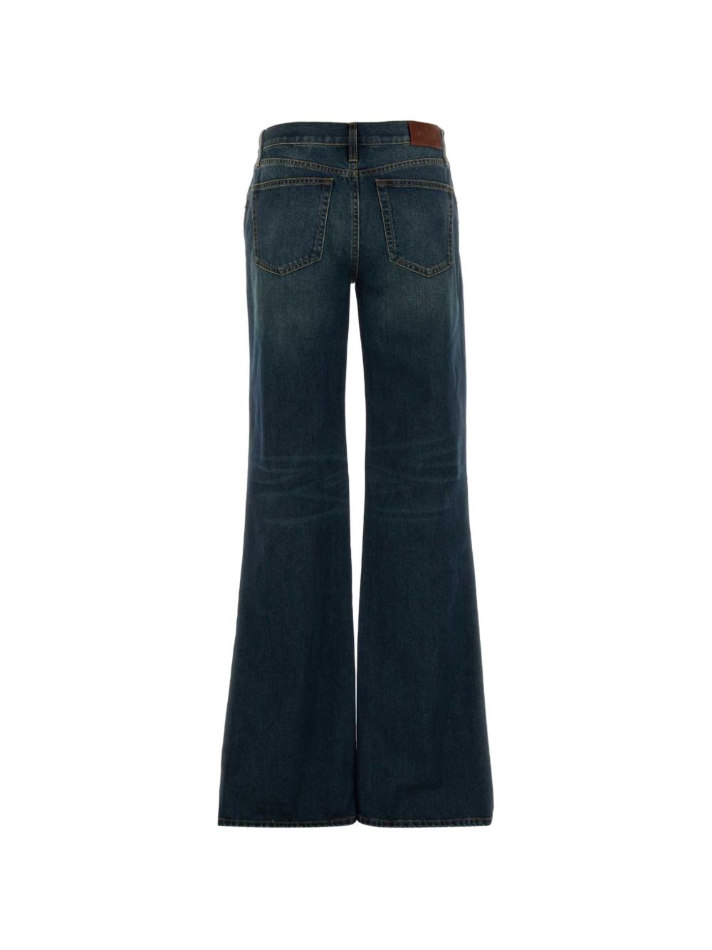 GUCCI 864707 XDDFW4011