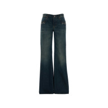 GUCCI 864707 XDDFW4011