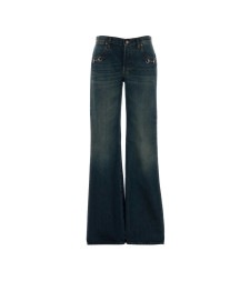 GUCCI 864707 XDDFW4011