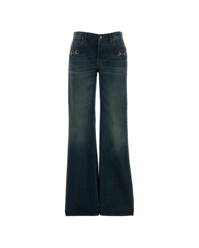 GUCCI 864707 XDDFW4011